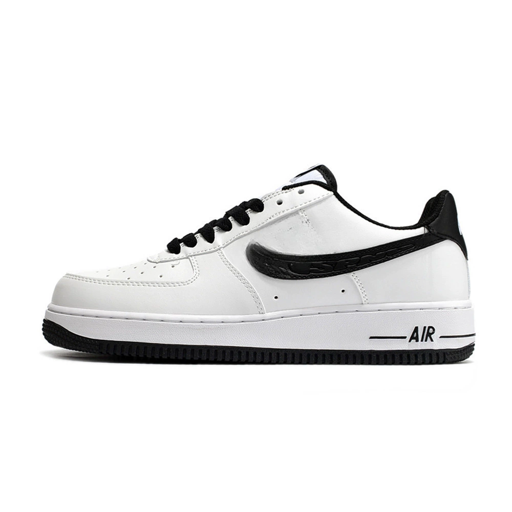 Air Jordan, Nike Air Force 1, обувь, низкие туфли, белые кроссовки