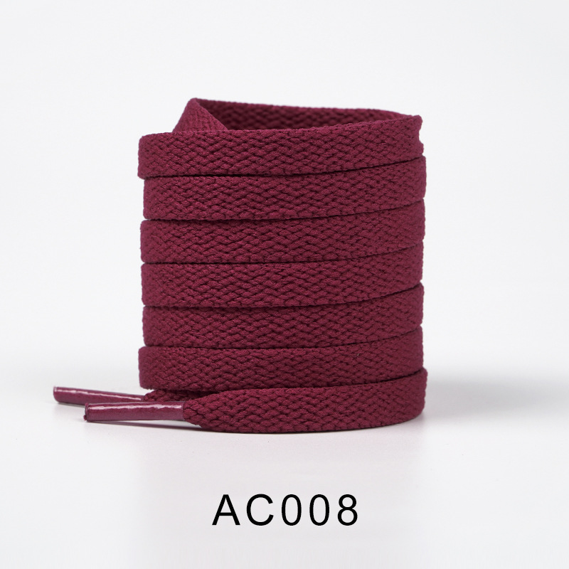 Burgundy AC008