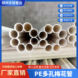 pvc�߿�÷���ܵ���ʽ��״�����PVC��C÷�������ͨ�ű��o�����l