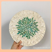 ?��ʽins�L����͉|����ؐ�������| ���p�݈A�����͉|������