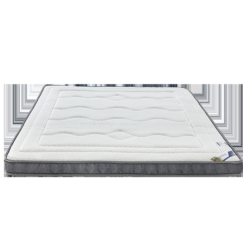 Sponge mattress