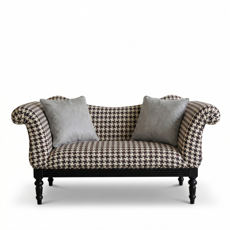Sofa, cloth for living room 5