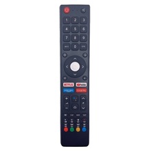 ������JVC RM-C3362, RM-C3367 RM-C3407 LT-32N3115A LT-40N5115
