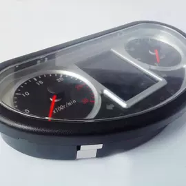 农机配件;收获机械;其他电子测量