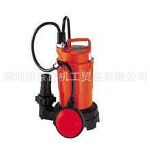 �ձ�TERADA�����SA-150C-50HZ