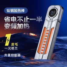 �~�׼ӟ���ԄӐa��׃�l�Ӝ�������ˮ����Ꭷ�~С�ͼӟ���늟��