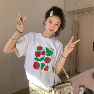 �ļ����޷���ӡ�����e����T��Ů�n��r�а���