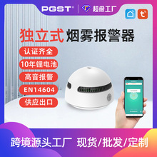 �羳���ʽ���F��������ʽ���F̽�y��������������󾯟�����