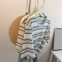 �nϵС���l�y����T��Ů�ļ����������z�������e����