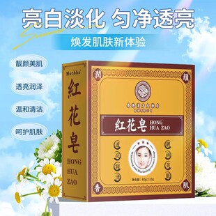 ����坍�̝������ֹ������־�����ȫ������Դ�^���S���l����ͨ��