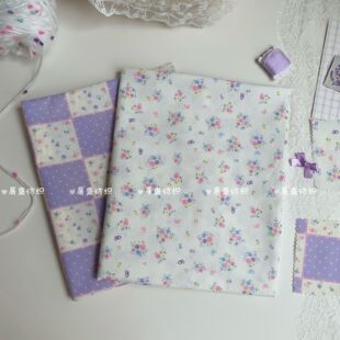 ȫ��40֧ӡ������ins��ɫϵ�����cС�黨���b���°����lȦ�ֹ�diy
