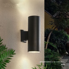 ����ڟ��p�^���°l�����ϴ����e���T���Ƶ��⠝���������ˮ