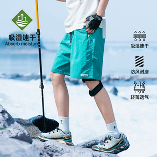 2026�¿��ļ��\�ӑ������͸���ٸɷ�ˮɳ�����e�������m��ѝ��