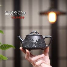 ���Ӹ�ʯư ���d��ɰ�� ʯ�S�Ͻ������ƽ��䌍����ɰ����