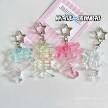 ԭ�����ہ�����diy�������֟o߅͸���ʴ�����耳׿ے������Ą�