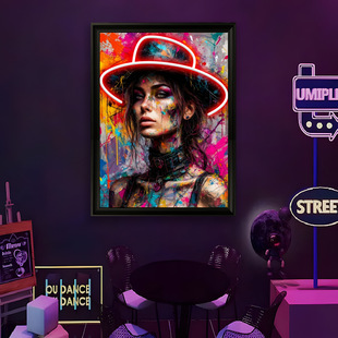 led�ưɒ쮋ȭ����ɳ�l�������޺���l�⮋��ͨ��������