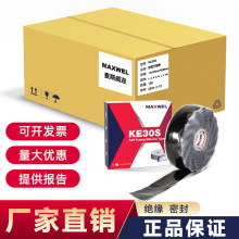 �ӌ�늹��z����|늾����ßo�z���ںώ����z��ճ���^���ߜؽ^��