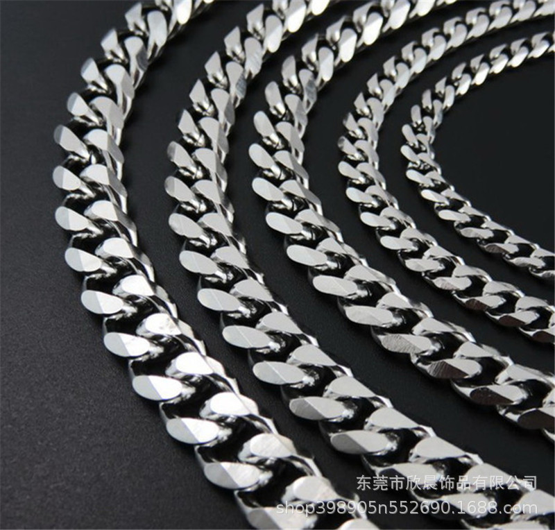 4065737285_276445715