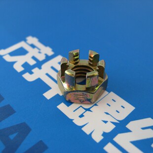 ���ǲ��ͺ���ĸHB1-402����HB����QJ��׼