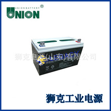 美國LIFELINE蓄電池GPL-4CT深循環船用6V220AH柴油發電機工業設備