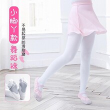 ��ͯ�赸�����С��Ѿ���ı���80D������ٴ�Ůͯ��������