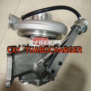 ����˹��6k���τ���480�R���u݆�������C3772092 K6100-1118100