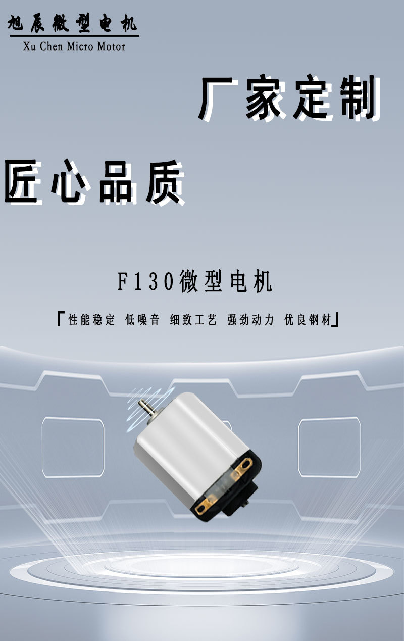 gG+cjPqtyNRshAcdJLmje5KrlxRjF0qe7vOH