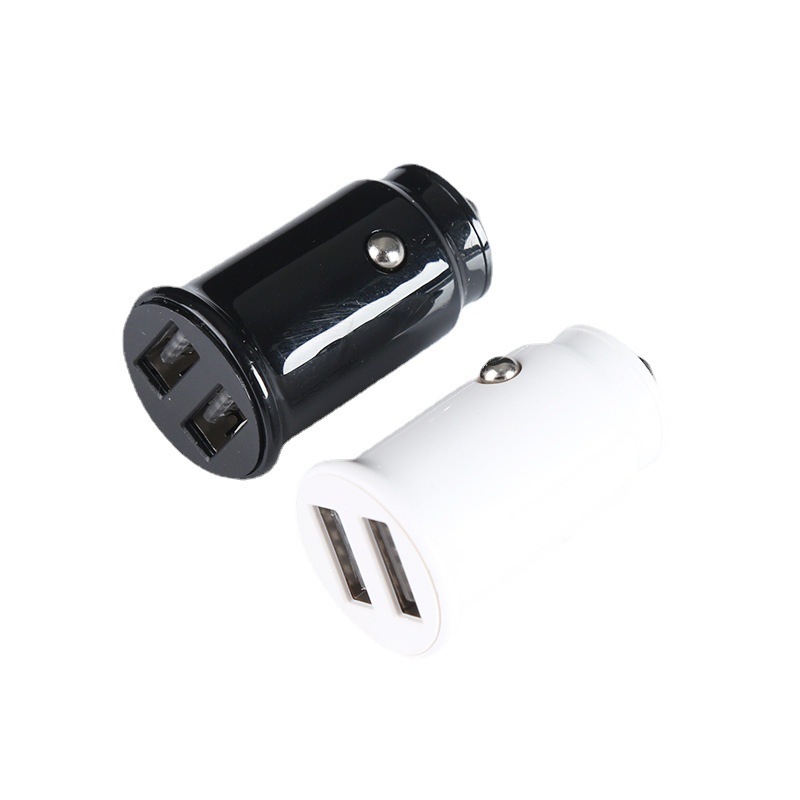 新型クロスボーダーpd + qc3.0 20wミニ車充電器a + cツインポート車載充電器工場直販|undefined