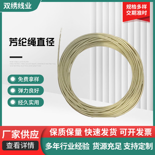 �S�ҹ������]�Kֱ��12MM������o�P�����K��������λ���]�K