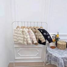 ��Ʒ�nϵС��С�~��ͯ�ođ�����q��Ůͯ�黨��q��đ�R����q�L��