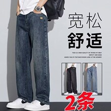 �����ֱͲţ���Lѝ��Ů�����ٴ�2025�͹����eѝ���¿�r���ļ�