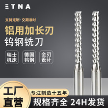 �X��㊵�С�����Lȫ���L�u�㊵�Ӳ�|�Ͻ����2��3��㊵��S�����l