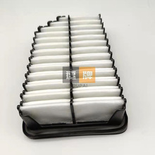28113-1R100 28113-B2000 28113-1V100 CA11206�����ִ���������