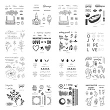2025���R�d�¿�͸�����zӡ��DIY�ֹ����� PVCӡ�D�����~ģ�嵶