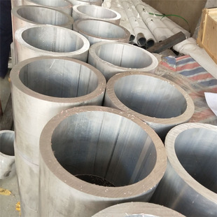 6061�X�Ͻ�ܲ� ���ĈA�X����ں�57 58 59 60 61 62 63 64 65mm