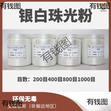 �y������ �ĸ����Ϸ� �ֹ�������200Ŀ-1000Ŀ�{��zӡɫ��