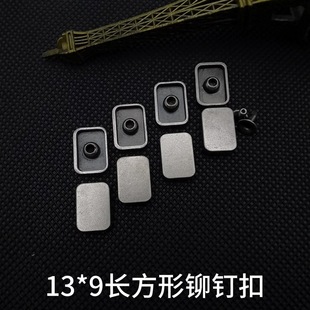 ���l�͹��ֹ�diy����������bЬñ�������Ͻ��L����ƽ���Tᔿ�