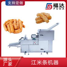 ���_���חl���͙C������{ ���������O�� �Π��С�ɶ����חl�C��