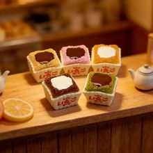 ���㼈�����ĵ�����Ʒ���쾰��֬΢�sʳ��diy�l�A�Ʒ���耳׿�