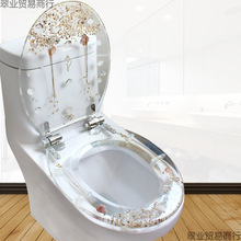 ���ބe���·��RͰ�w�w��鷿���wˮ��͸�������Ӱ��g��Ʒ��������