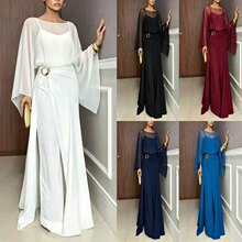 �W��Ů�b���|����ͨ�ڼ�ɫ�L���B�wѝ+���ɲ�Ҏ�tѩ���L�ۃɼ���