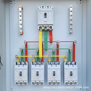 ���������͉������_�P������������������������ľ��~�ř����