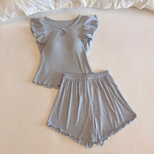 ˯��Ů���¿�؉|�Ը�ľ��߅�ļ������ѝ�ɐۼҾӷ�����ɼ���