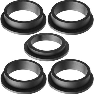 11412 L-shaped O-ring gasket replacement parts for Intex sand filter pump motor 26323CA