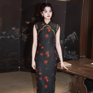 2026�¿�͹��L�ڵ׻�õ��ӡ���o�����۸��������@���L���B��ȹ