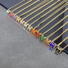 �ۼ�h����ĸ��Ů�ٴ�߼��в���ɫ�i�����ĸ�����i本m���