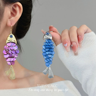 ���ԏ͹��{��ɫ�~�����K���h�p�ݸ߼����|�r�ж��h�OӋ���~β���