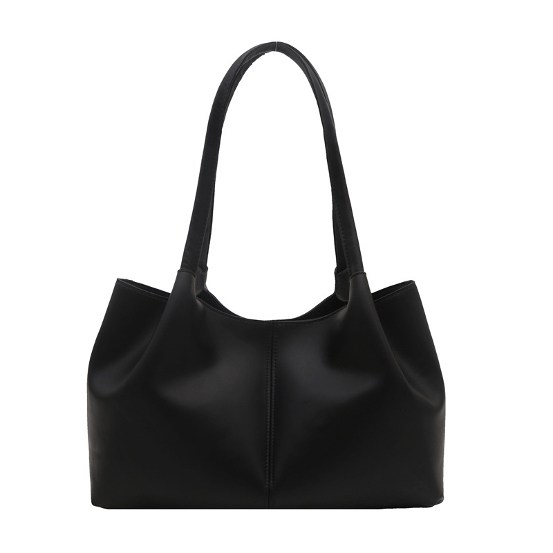 2024 nuevo bolso popular este año japonés y coreano estilo de empalme de moda de gran capacidad de viaje diario mochila