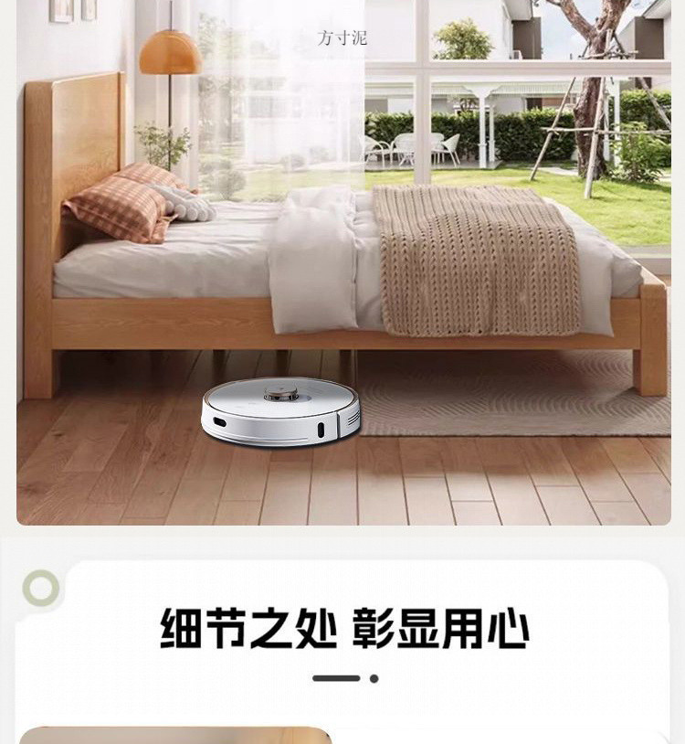 3a5987fe-5039-4b38-aa40-b9e70bcb9abe.jpe