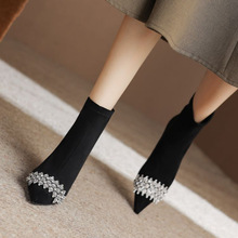 С���p��ŮЬ�߸�ܛƤŮѥ�羳���Q�͹�ܛƤ��17931